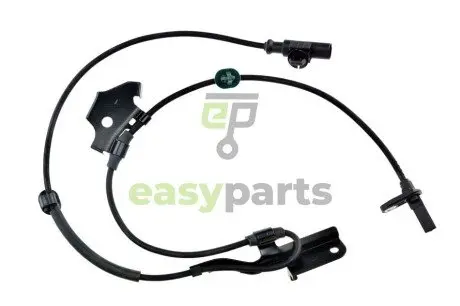 Датчик АБС пер. NTY HCA-TY-078