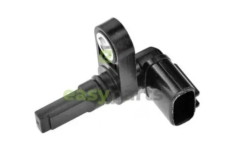 Датчик АБС пер. NTY HCA-TY-077