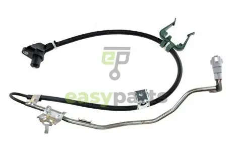 Датчик АБС пер. NTY HCA-TY-075