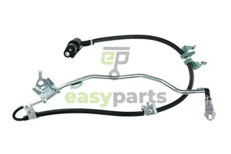 Датчик АБС пер. NTY HCA-TY-074