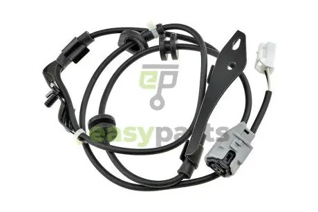 Датчик АБС зад. NTY HCA-TY-067