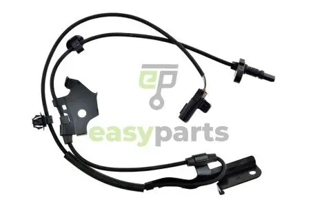 Датчик АБС пер. NTY HCA-TY-065