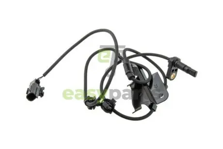 Датчик АБС пер. NTY HCA-TY-066