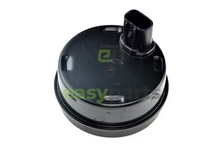 Датчик АБС зад. NTY HCA-TY-057