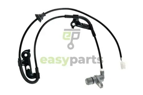 Датчик АБС зад. NTY HCA-TY-053