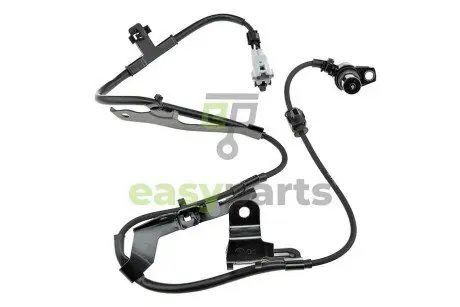 Датчик АБС пер. NTY HCA-TY-045