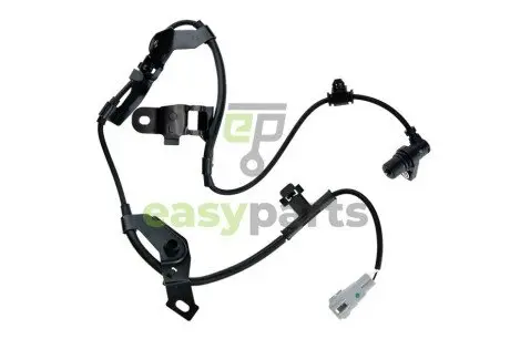 Датчик АБС пер. NTY HCA-TY-044