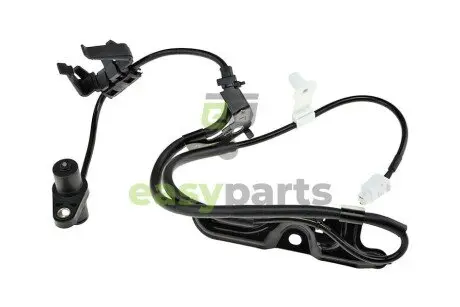 Датчик АБС пер. NTY HCA-TY-035