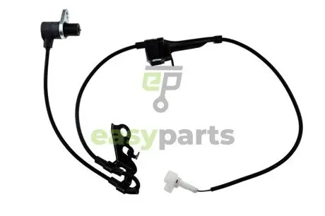 Датчик АБС пер. NTY HCA-TY-041