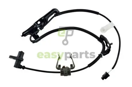 Датчик ABS передний левый NTY HCA-TY-023