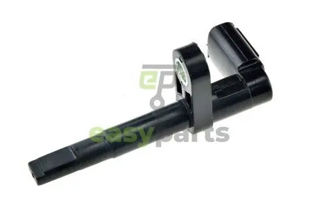 Датчик АБС зад. NTY HCA-TY-027