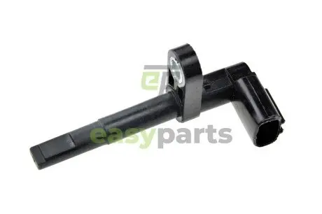 Датчик АБС зад. NTY HCA-TY-028