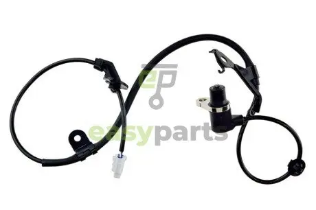 Датчик АБС пер. NTY HCA-TY-008