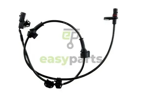 Датчик АБС зад. NTY HCA-SU-049