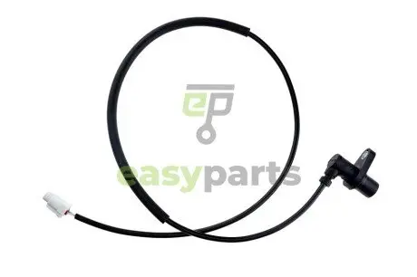 Датчик АБС пер. NTY HCA-TY-001
