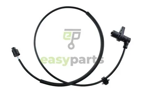 Датчик АБС пер. NTY HCA-TY-002