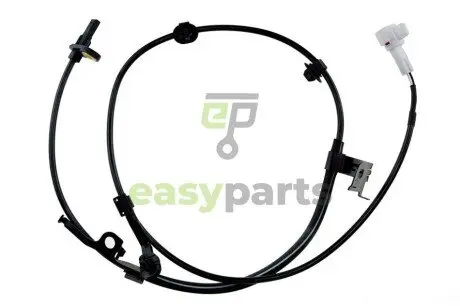 Датчик АБС пер. NTY HCA-TY-003