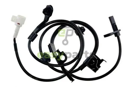 Датчик АБС пер. NTY HCA-TY-004