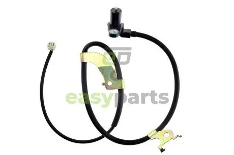 Датчик АБС пер. NTY HCA-SU-023