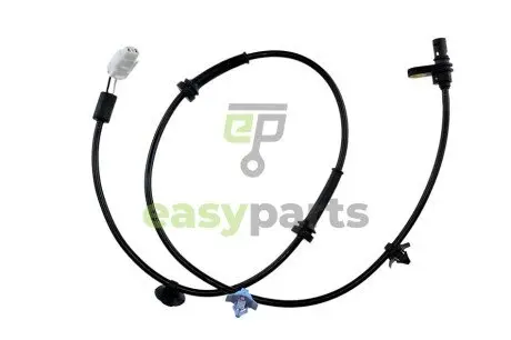 Датчик АБС зад. NTY HCA-SU-007