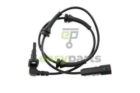 Датчик АБС пер. NTY HCA-RE-029