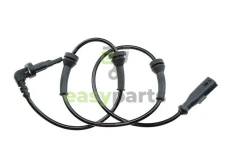 Датчик АБС пер. NTY HCA-RE-034