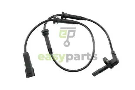 Датчик АБС пер. NTY HCA-RE-036