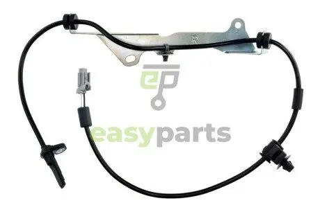 Датчик АБС зад. NTY HCA-SB-017