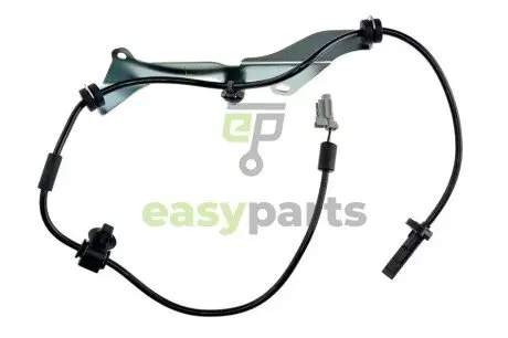 Датчик АБС зад. NTY HCA-SB-016