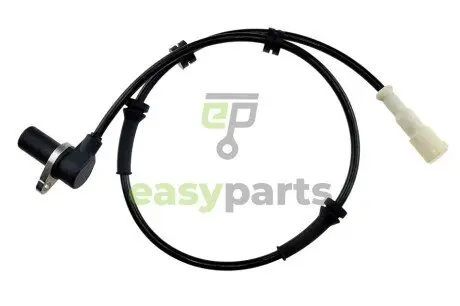 Датчик АБС зад. NTY HCA-RV-002