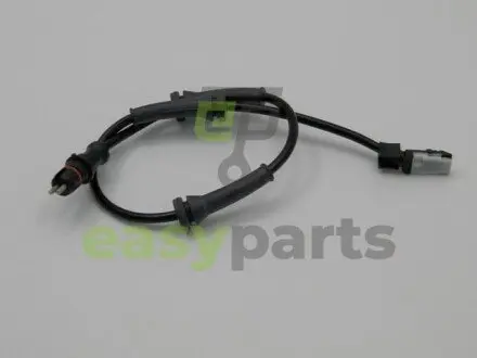 Датчик АБС пер. NTY HCA-RE-008