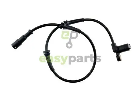 Датчик АБС пер. NTY HCA-RE-007