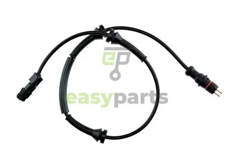 Датчик АБС пер. NTY HCA-RE-006