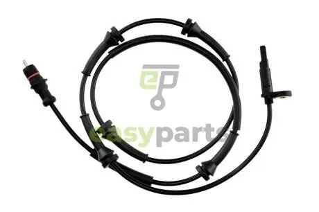 Датчик АБС пер. NTY HCA-RE-005