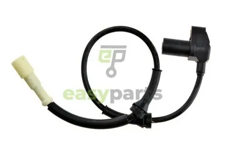 Датчик АБС пер. NTY HCA-RE-003