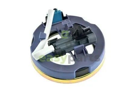 Датчик АБС пер. NTY HCA-PL-012