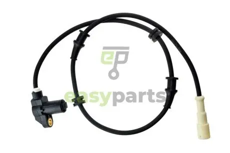 Датчик АБС пер. NTY HCA-PL-009