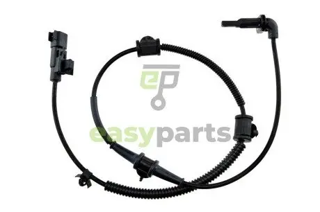 Датчик АБС пер. NTY HCA-PL-010