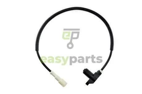 Датчик АБС пер. NTY HCA-PL-004