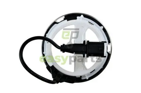 Датчик АБС пер. NTY HCA-PL-003