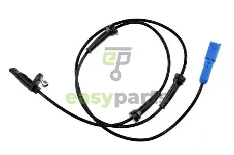 Датчик АБС пер. NTY HCA-PE-016 (фото 1)