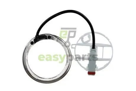 Датчик АБС пер. NTY HCA-PL-001