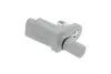 Датчик ABS зад. Citroen C4 Grand Picasso, C4 Picasso Peugeot 3008, 308, 5008 1.2-2.0D 02.13- NTY HCA-PE-014 (фото 1)