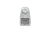 Датчик ABS зад. Citroen C4 Grand Picasso, C4 Picasso Peugeot 3008, 308, 5008 1.2-2.0D 02.13- NTY HCA-PE-014 (фото 4)