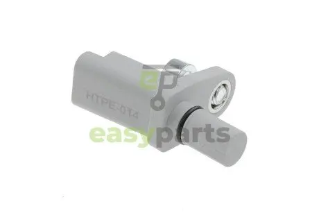 Датчик ABS зад. Citroen C4 Grand Picasso, C4 Picasso Peugeot 3008, 308, 5008 1.2-2.0D 02.13- NTY HCA-PE-014