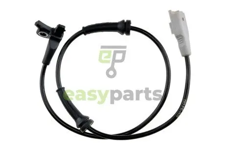 Датчик АБС пер. NTY HCA-PE-005