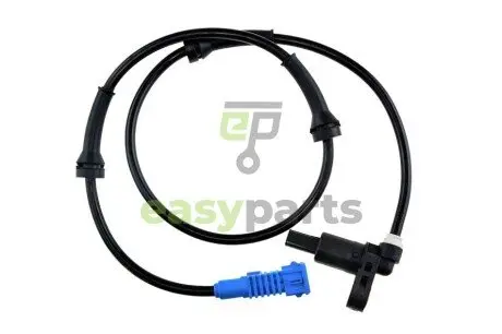 Датчик АБС зад. NTY HCA-PE-004