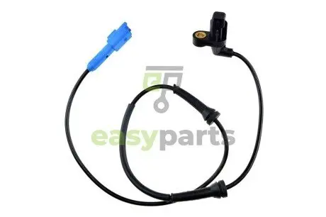 Датчик АБС пер. NTY HCA-PE-003