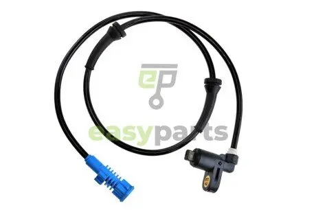 Датчик АБС пер. NTY HCA-PE-001