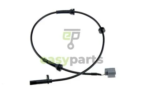 Датчик АБС пер. NTY HCA-NS-168